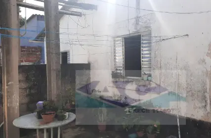 Imagem: Imóvel para Renda para Venda, Jardim Alpino