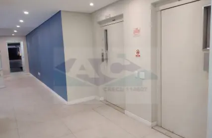 Imagem: Apartamento para Venda, Vila Constancia