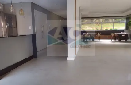 Imagem: Apartamento para Venda, Vila Constancia