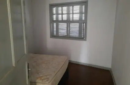 Imagem: Apartamento para Alugar, Jardim Represa