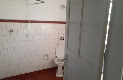 Imagem: Apartamento para Alugar, Jardim Represa