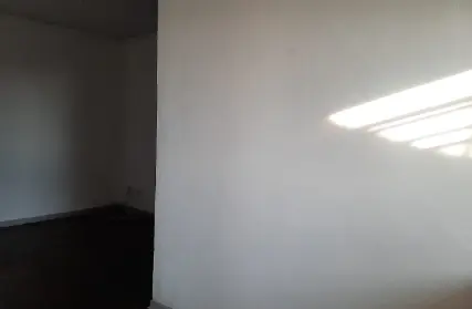 Imagem: Apartamento para Alugar, Jardim Represa