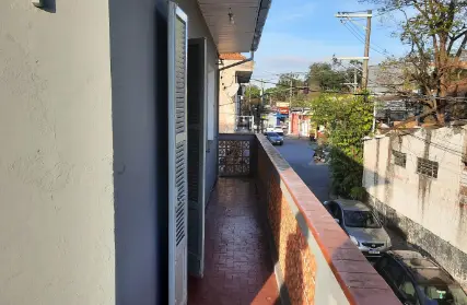 Imagem: Apartamento para Alugar, Jardim Represa