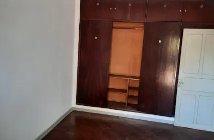 Imagem: Apartamento para Alugar, Jardim Represa