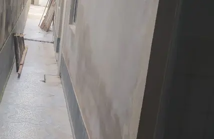 Imagem: Casa Térrea para Alugar, Jardim Icaraí