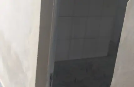 Imagem: Casa Térrea para Alugar, Jardim Icaraí