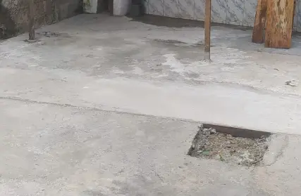 Imagem: Casa Térrea para Alugar, Jardim Icaraí