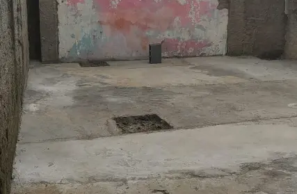 Imagem: Casa Térrea para Alugar, Jardim Icaraí