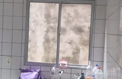 Imagem: Casa Térrea para Alugar, Jardim Icaraí