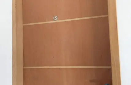 Imagem: Apartamento para Alugar, Cidade Dutra