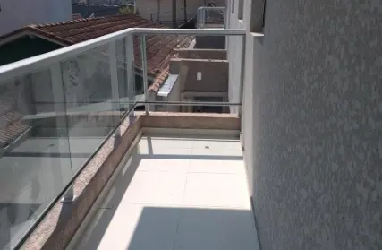 Imagem: Apartamento para Alugar, Cidade Dutra