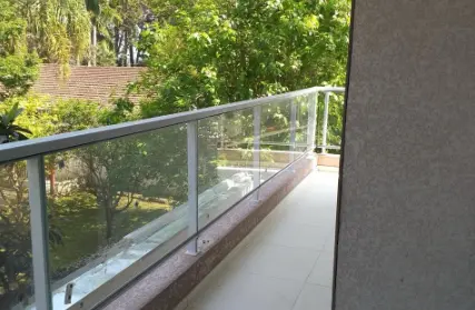 Imagem: Apartamento para Alugar, Cidade Dutra