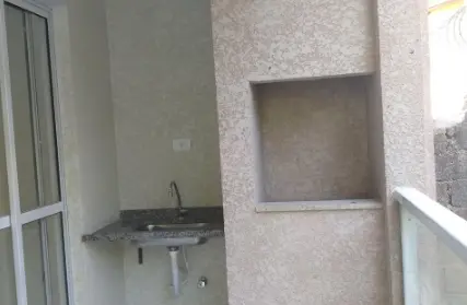 Imagem: Apartamento para Alugar, Cidade Dutra