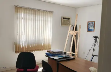 Imagem: Galpão / Salão para Venda, Rio Bonito