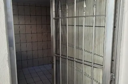 Imagem: Casa Térrea para Alugar, Jardim São José (Zona Sul)