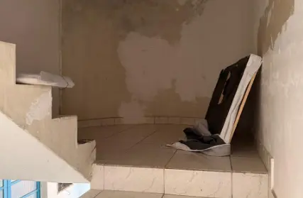 Imagem: Galpão / Salão para Alugar, Jardim Bela Vista (Zona Sul)