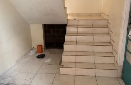 Imagem: Galpão / Salão para Alugar, Jardim Bela Vista (Zona Sul)