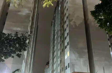 Imagem: Apartamento para Alugar, Granja Julieta