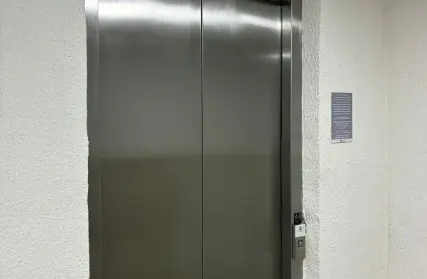Imagem: Apartamento para Alugar, Granja Julieta