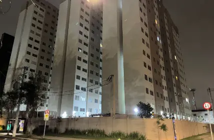 Imagem: Apartamento para Alugar, Granja Julieta