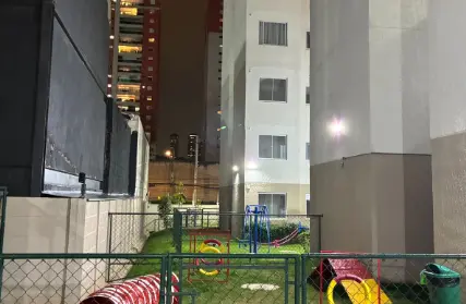 Imagem: Apartamento para Alugar, Granja Julieta
