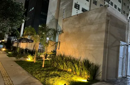 Imagem: Apartamento para Alugar, Granja Julieta