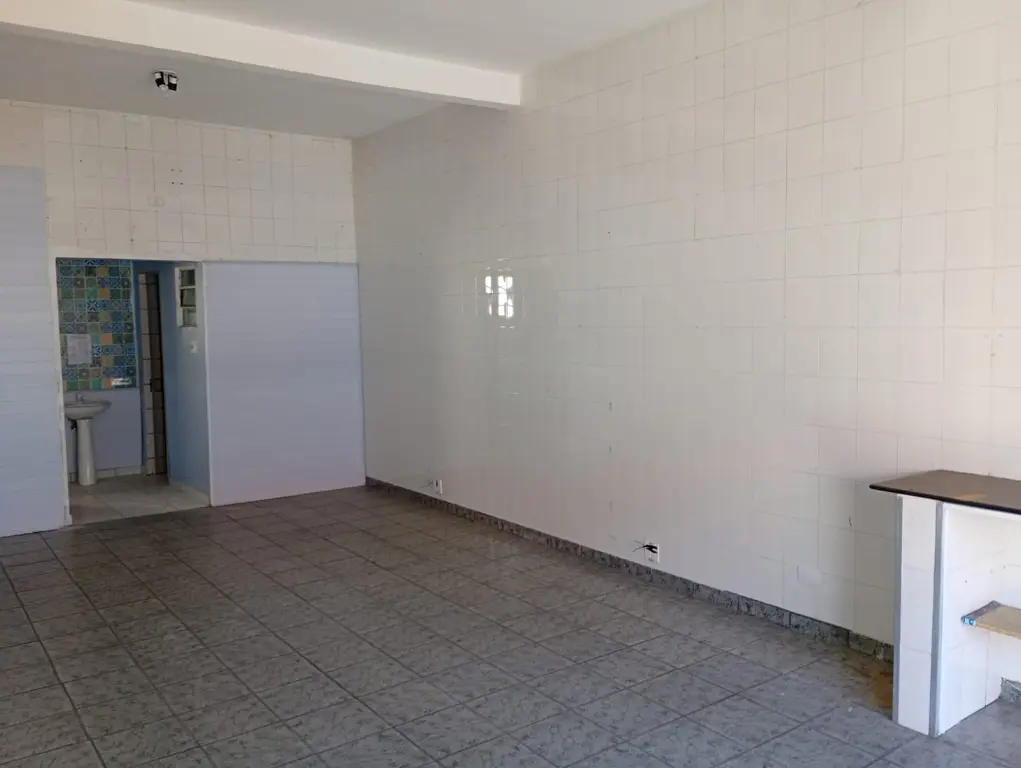 Ponto Comercial à Venda: Jardim Bela Vista (Zona Sul), 3 Quartos, 5 Vagas por R$ 800.000,00.