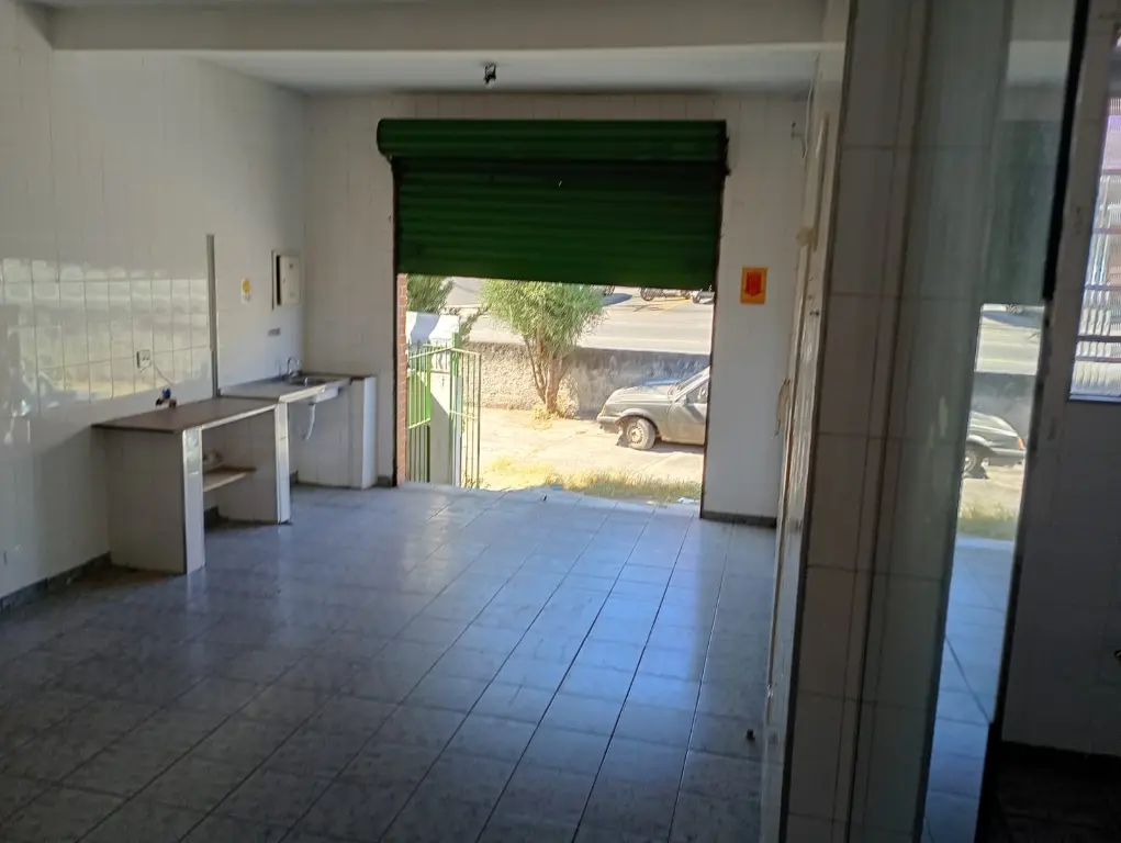 Ponto Comercial à Venda: Jardim Bela Vista (Zona Sul), 3 Quartos, 5 Vagas por R$ 800.000,00.