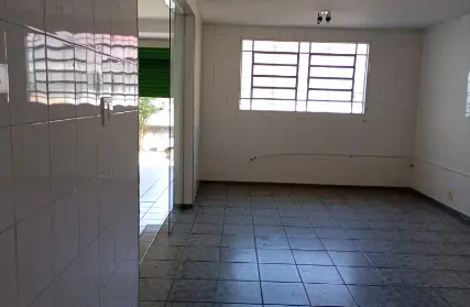 Imagem: Ponto Comercial para Venda, Jardim Bela Vista (Zona Sul)