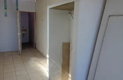 Imagem: Ponto Comercial para Venda, Jardim Bela Vista (Zona Sul)