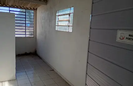 Imagem: Ponto Comercial para Venda, Jardim Bela Vista (Zona Sul)