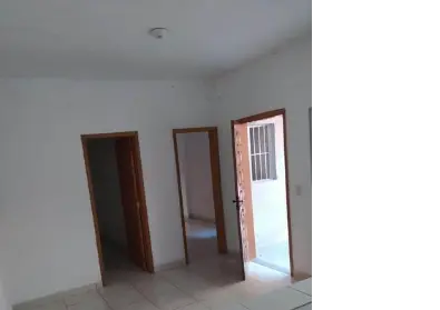 Imagem: Apartamento para Alugar, Jardim São José (Zona Sul)