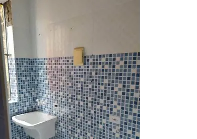 Imagem: Apartamento para Alugar, Jardim São José (Zona Sul)