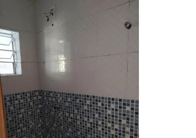 Imagem: Apartamento para Alugar, Jardim São José (Zona Sul)