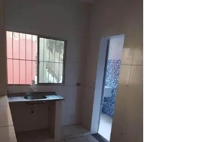 Imagem: Apartamento para Alugar, Jardim São José (Zona Sul)