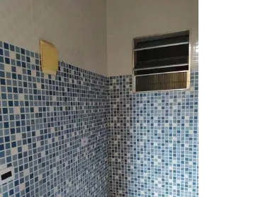 Imagem: Apartamento para Alugar, Jardim São José (Zona Sul)