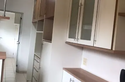 Imagem: Apartamento para Alugar, Vila Mariana