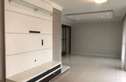 Imagem: Apartamento para Alugar, Vila Mariana