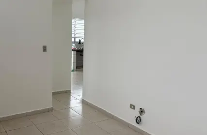 Imagem: Apartamento para Alugar, Vila Mariana