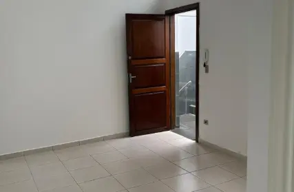 Imagem: Apartamento para Alugar, Vila Mariana