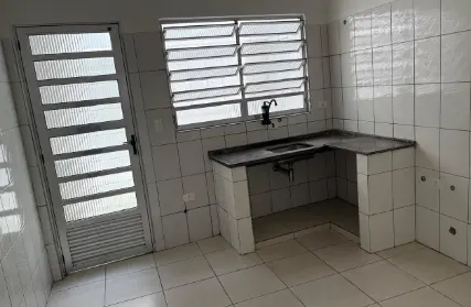 Imagem: Apartamento para Alugar, Vila Mariana