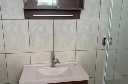 Imagem: Apartamento para Alugar, Vila Mariana