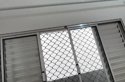 Imagem: Apartamento para Alugar, Vila Mariana