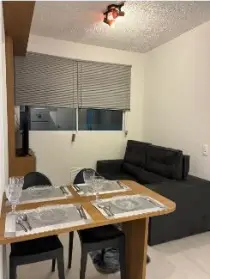 Imagem: Apartamento para Alugar, Jardim Caravelas