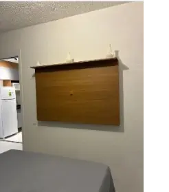 Imagem: Apartamento para Alugar, Jardim Caravelas