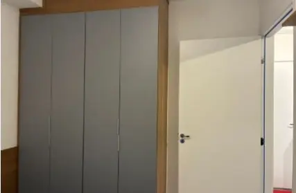Imagem: Apartamento para Alugar, Jardim Caravelas