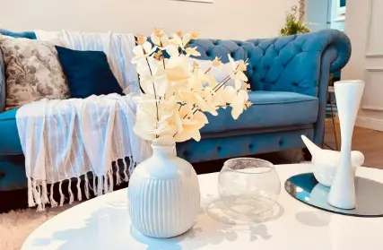 Imagem: Apartamento para Alugar, Jardim Vila Mariana