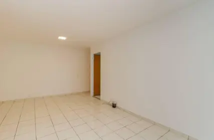 Imagem: Apartamento para Alugar, Itaim Bibi