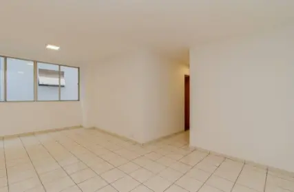 Imagem: Apartamento para Alugar, Itaim Bibi