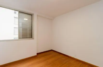 Imagem: Apartamento para Alugar, Itaim Bibi